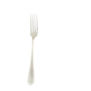 Вилка для закусок Floransa Vintage 19,2см 50305