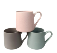 ������ Bravery 500�� M0520-S079