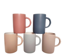 ������ Loft 400�� M0520-19181