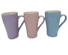 ������ Pearl 520�� M0520-C484B