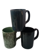 ������ Black Dream 500�� M0520-1315