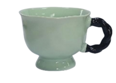 ������ Hot Pot 360�� M0520-C238A