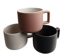 ������ Nifertity 400�� M0520-20243