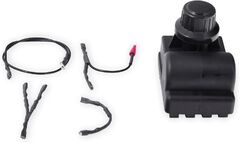 Комплект для замены воспламенителя батарейка АА 17060