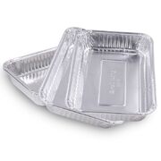 ����� �������� ��� ���� Baron 440/490 56415