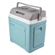 ��������������� Pronto 30� 8906053365887