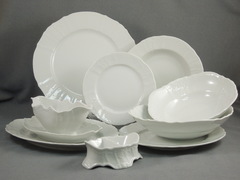 �������� ������ Bernadotte ��� ������ 6/24