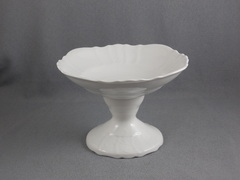 ����������� �� ����� Bernadotte ��� ������ 25��