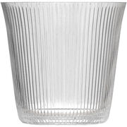 ������ ��� ����� Bloom 355�� 250862