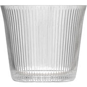 ������ ��� ����� Bloom 265�� 250879