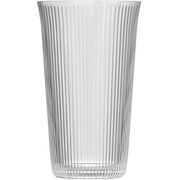 ������ ��� �������� Bloom 350�� 250886