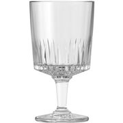 ����� ��� �������� Cheers 310�� 838473