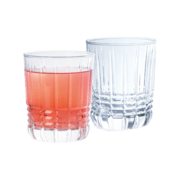 ����� �������� ��� �������� Tilea 340�� V9997