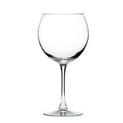 Бокал для вина Enoteca 630мл 44238-1