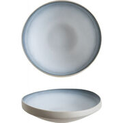 ������� �������� Crater 17�� CRT17CK