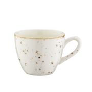 ����� ��� ���� Grain 80�� GRARIT02KF