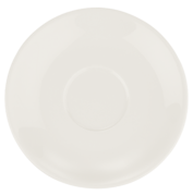 Блюдце Gourmet 13см GRM01KT