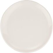 ������� ��������� Gourmet 25�� GRM25DZ