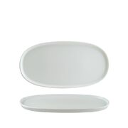 Блюдо овальное Hygge 30х15,5см HYG30OV(2B)