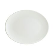 ����� �������� Iris White 36�28�� IRSWHMOV36OV