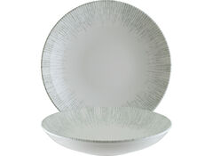 ������ ������� Iris 23�� IRSBLM23CK