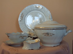 �������� ������ Bernadotte ������ ������� 6/26