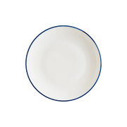 ������� ��������� Linea Blue 27�� LNEMAGRM27DZ