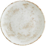 ������� �������� Nacrous 21�� MT-NCRGRM21DZ