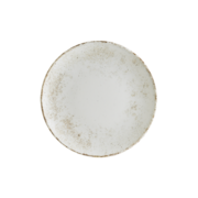 ������� ��������� Nacrous 27�� MT-NCRGRM27DZ