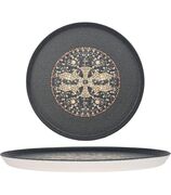 ������� ��������� Mesapotamia 28�� S-MT-MZPMAHYG28DZ