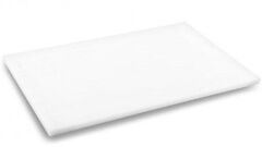 ����� ����������� ����� 50�30�1,5�� TP4696W