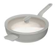 ��������� Wok � ������� Leo Balance Moonmist 32�� 3950685