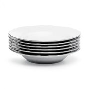 ����� ������� �������� Maria Teresa Platinum 22,5��