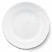 ����� ������� ��������� Maria Teresa Platinum 19��