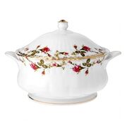 ������ � ������� Iwona B013 2,5�