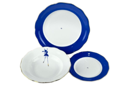 ����� ������� Alaska Circus Blue 6/18