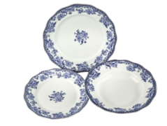 ����� ������� Alaska �110 6/18