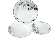 ����� ������� Jenny Platinum 6/18