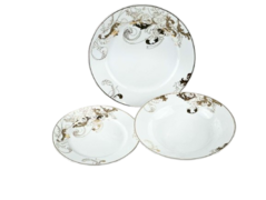 ����� ������� Jenny Gold 6/18