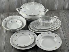 �������� ������ Maria Teresa G393 6/25