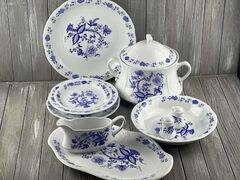 �������� ������ Kamelia �101 6/25