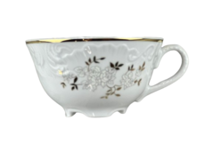 ����� ����� ��� ��� Rococo 9705 220��