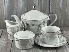 ������ ������ Jenny Platinum 6/15