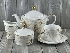 ������ ������ Jenny Gold 6/15