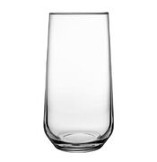 ����� �������� ��� �������� Allegra 470�� 420015-6