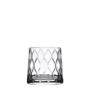 ����� �������� ��� ����� Leafy 440�� 420244-4