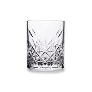 ����� �������� ��� ����� Timeless 420�� 520414-4