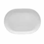 ����� �������� Boss 33�� 1861