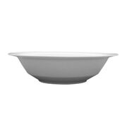 �������� Kashub-Hel 16�� 0618