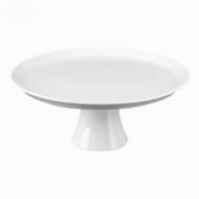 Тортовница Lubiana 26см 1851